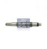 SCANI 1382978 Main Shaft, manual transmission